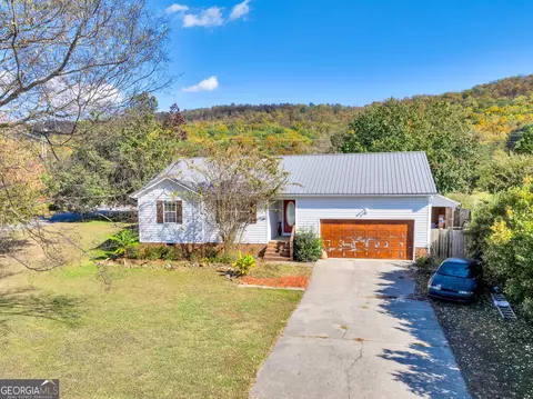 Other - 15 Brutis Dr, Rock Spring, GA 30739 photo 1 of 5