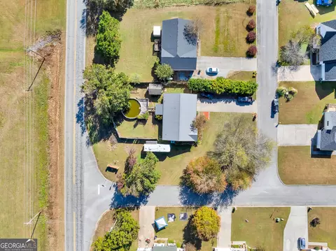 View/Area - 15 Brutis Dr, Rock Spring, GA 30739 photo 5 of 8