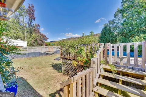 Other - 15 Brutis Dr, Rock Spring, GA 30739 photo 5 of 5