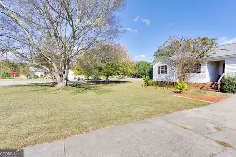 Exterior - 15 Brutis Dr, Rock Spring, GA 30739 photo 4 of 6