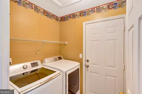 Other - 15 Brutis Dr, Rock Spring, GA 30739 photo 4 of 5