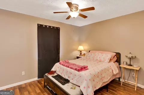 Bedroom - 15 Brutis Dr, Rock Spring, GA 30739 photo 5 of 6