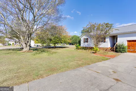 Exterior - 15 Brutis Dr, Rock Spring, GA 30739 photo 5 of 6