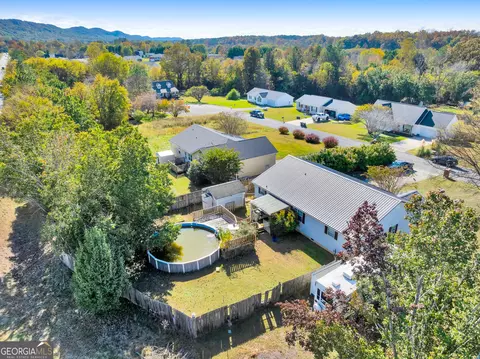 View/Area - 15 Brutis Dr, Rock Spring, GA 30739 photo 8 of 8