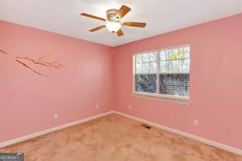 Bedroom - 15 Brutis Dr, Rock Spring, GA 30739 photo 3 of 6
