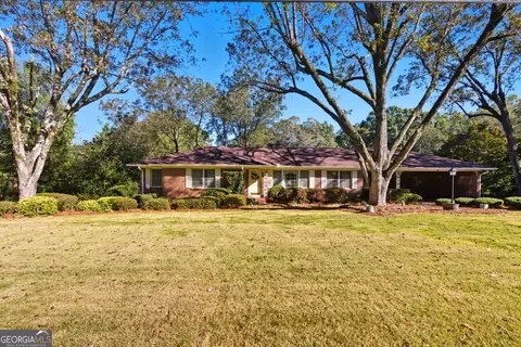 151 Rock Creek Rd, Toccoa, GA 30577