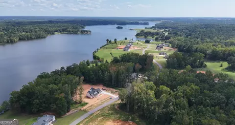 Undisclosed, Covington, GA 30014