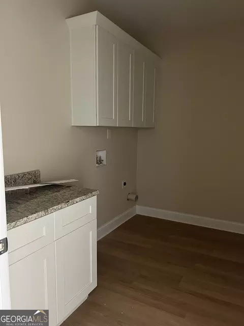 Other - 110 Chestnut Dr, Cochran, GA 31014 photo 1 of 1