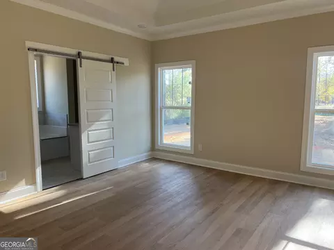 Bedroom - 110 Chestnut Dr, Cochran, GA 31014 photo 1 of 4