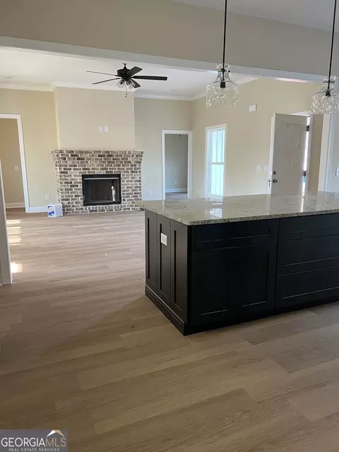 Living - 110 Chestnut Dr, Cochran, GA 31014 photo 1 of 3