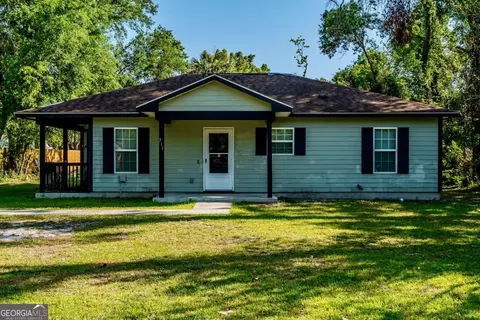 311 Webster St, Valdosta, GA 31601