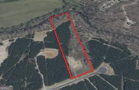 397 Steadman Rd, Tallapoosa, GA 30176