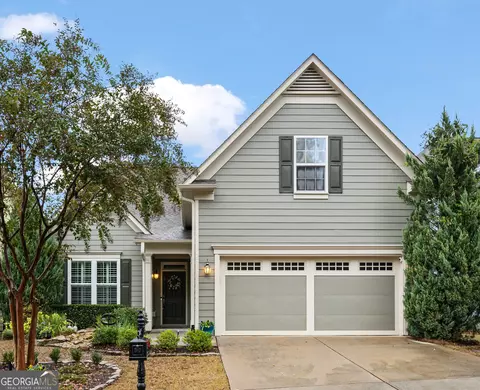 3534 Blue Cypress Cv SW, Gainesville, GA 30504