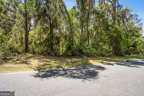 302 S Point Blvd, Saint Marys, GA 31558