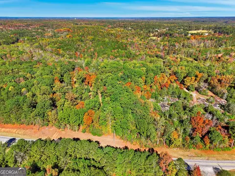3655 Hwy 138, Loganville, GA 30052