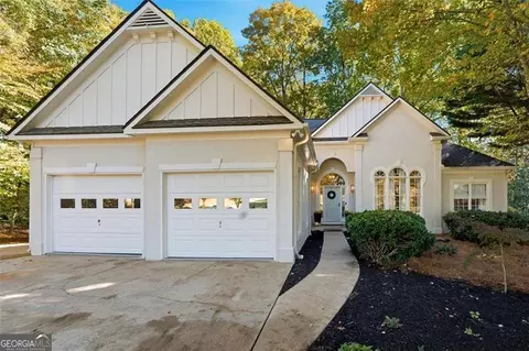1665 Adair Blvd, Cumming, GA 30040