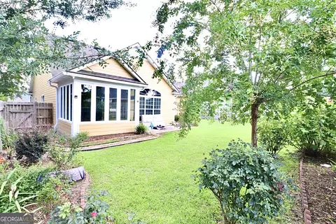 1410 Forest Way, Nashville, GA 31639