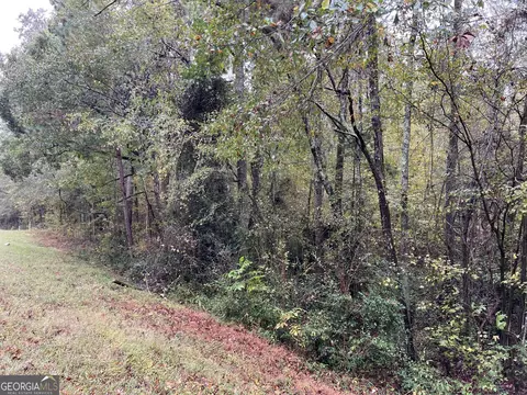 0 Clinton Crossing Dr, Gray, GA 31032 photo 4