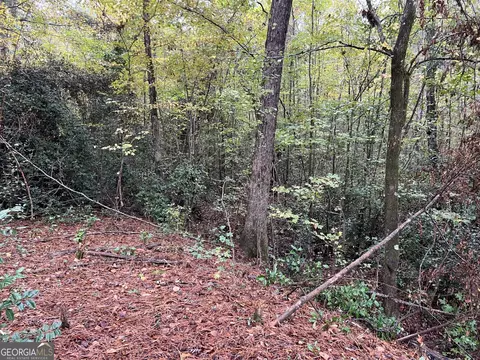 0 Clinton Crossing Dr, Gray, GA 31032 photo 2