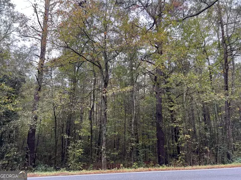 0 Clinton Crossing Dr, Gray, GA 31032 photo 9