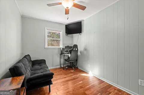 Other - 425 Mitchell Ave, Bowdon, GA 30108 photo 6 of 13