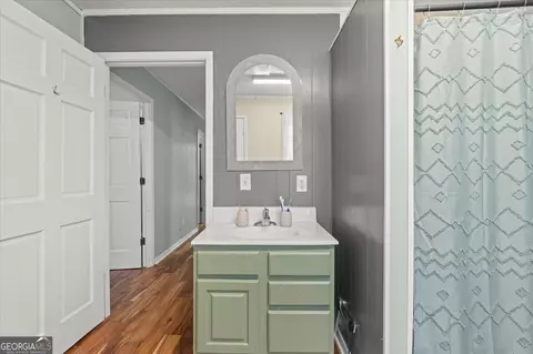 Bath - 425 Mitchell Ave, Bowdon, GA 30108 photo 2 of 2