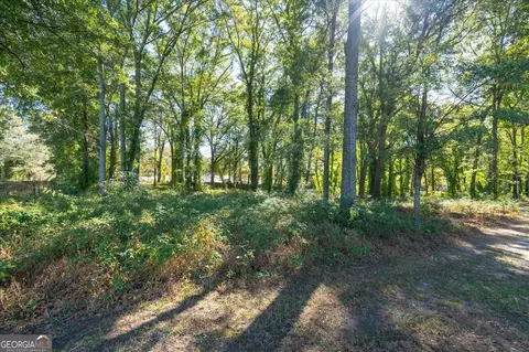 Other - 425 Mitchell Ave, Bowdon, GA 30108 photo 13 of 13