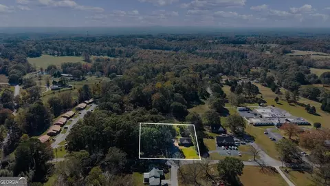 View/Area - 425 Mitchell Ave, Bowdon, GA 30108 photo 1 of 3