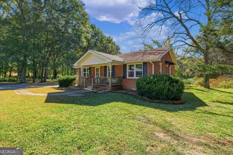 Other - 425 Mitchell Ave, Bowdon, GA 30108 photo 10 of 13