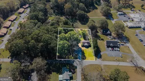 View/Area - 425 Mitchell Ave, Bowdon, GA 30108 photo 2 of 3