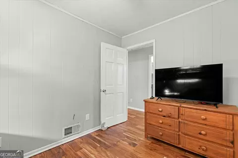 Bedroom - 425 Mitchell Ave, Bowdon, GA 30108 photo 2 of 4