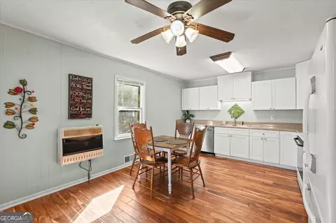 Other - 425 Mitchell Ave, Bowdon, GA 30108 photo 4 of 13