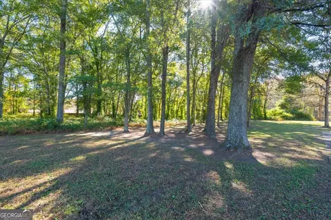 Other - 425 Mitchell Ave, Bowdon, GA 30108 photo 11 of 13