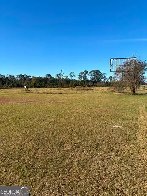 4880 Hwy 280 W, Claxton, GA 30417 photo 5
