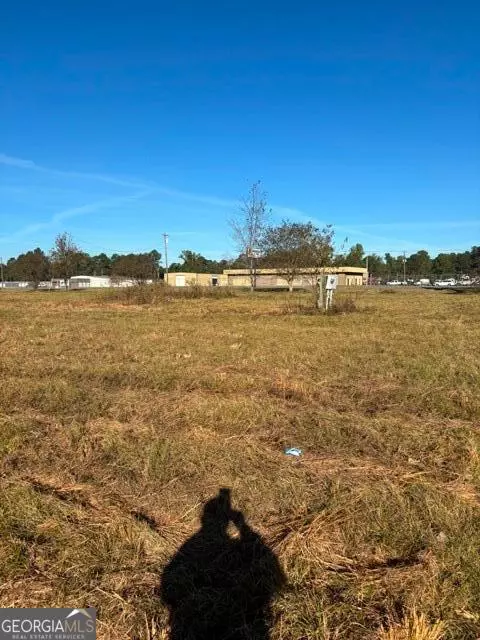 4880 Hwy 280 W, Claxton, GA 30417 photo 3