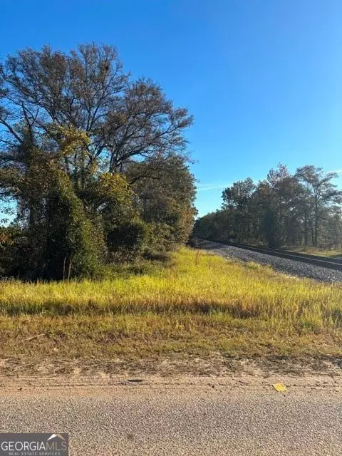 4880 Hwy 280 W, Claxton, GA 30417 photo 9