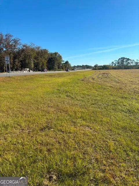 4880 Hwy 280 W, Claxton, GA 30417 photo 10