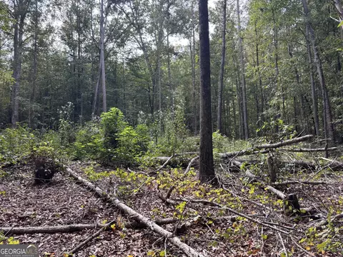 535 Deer Chase Rd, Toccoa, GA 30577 photo 3