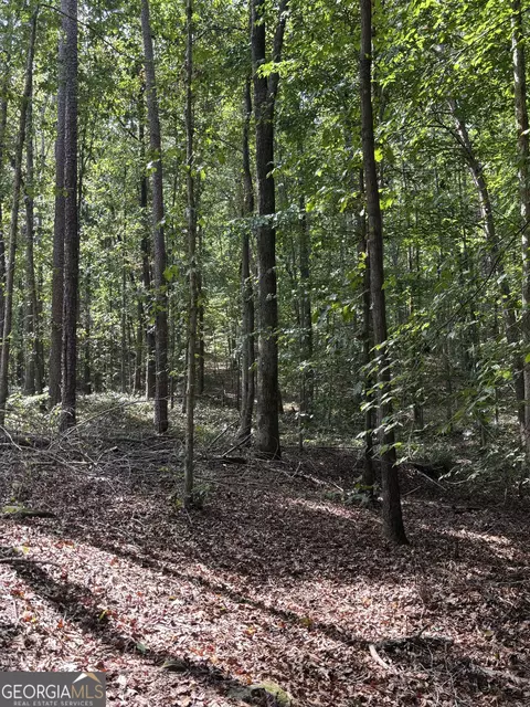 535 Deer Chase Rd, Toccoa, GA 30577 photo 5