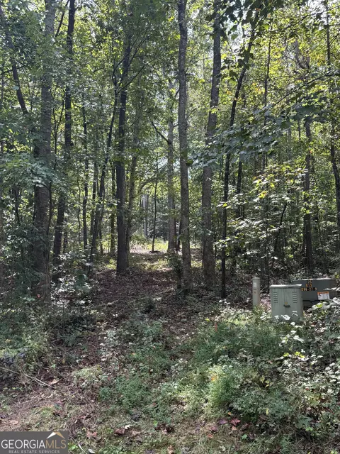 535 Deer Chase Rd, Toccoa, GA 30577 photo 2