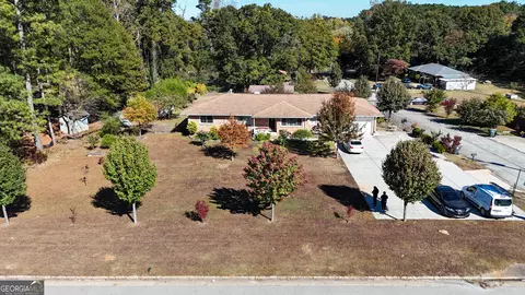 View/Area - 6410 Highway 42, Rex, GA 30273 photo 2 of 6