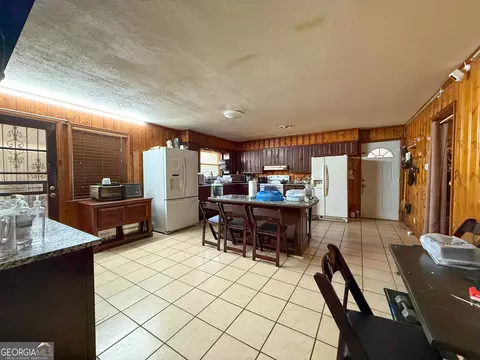 Kitchen - 6410 Highway 42, Rex, GA 30273 photo 2 of 2
