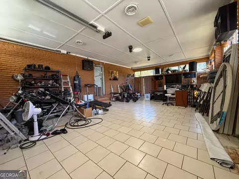 Other - 6410 Highway 42, Rex, GA 30273 photo 3 of 4