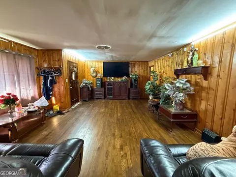 Other - 6410 Highway 42, Rex, GA 30273 photo 1 of 4