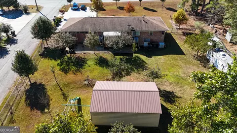 View/Area - 6410 Highway 42, Rex, GA 30273 photo 5 of 6