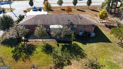 View/Area - 6410 Highway 42, Rex, GA 30273 photo 6 of 6