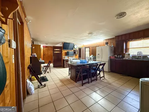 Kitchen - 6410 Highway 42, Rex, GA 30273 photo 1 of 2