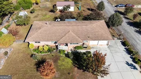 6410 Highway 42, Rex, GA 30273