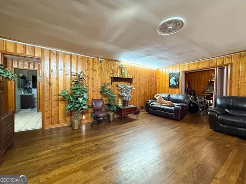 Living - 6410 Highway 42, Rex, GA 30273 photo 1 of 1