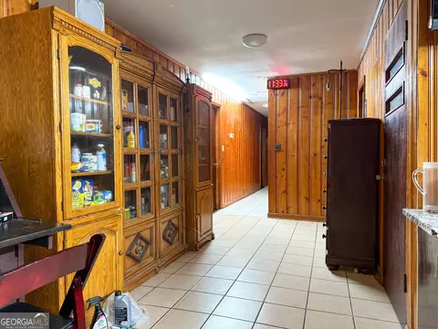 Entry Way - 6410 Highway 42, Rex, GA 30273 photo 1 of 2